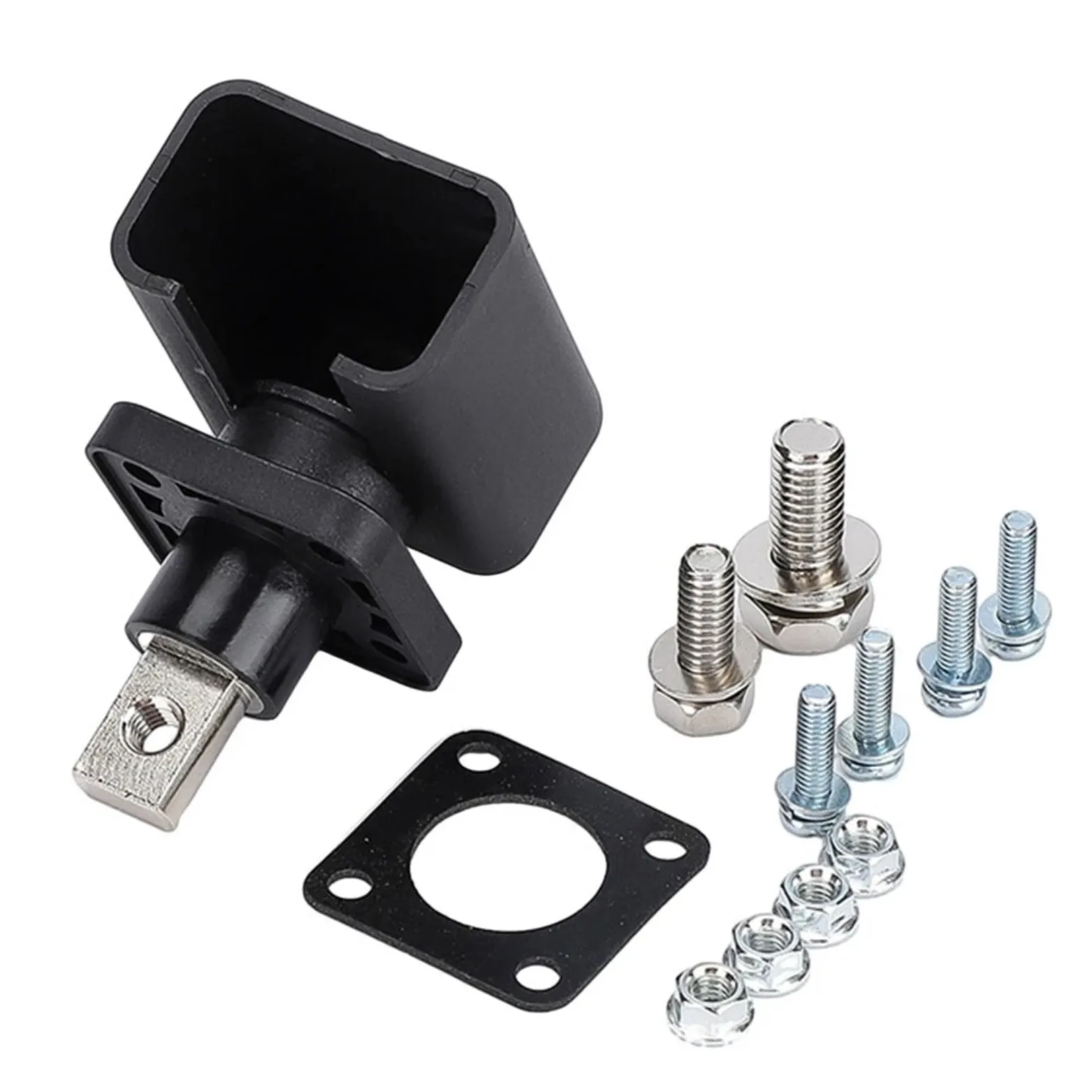ESS TERMINAL C-150A BLK - Image 5